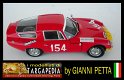 1970 - 156 Alfa Romeo Giulia TZ - Quattroruote 1.24 (4)